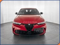 Auto Usate A Milano | Alfa Romeo Tonale Tonale 1.5 Hybrid Sprint 130Cv Tct7