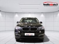 Auto Usate A Padova | Bmw X5 X5 Sdrive25D 231Cv Auto