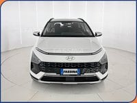 Auto Km0 A Milano | Hyundai Bayon 1.2 Mpi Mt Xline