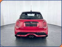 Auto Usate A Milano | Mini Mini 5 Porte Mini 5P 2.0 Cooper S Classic Auto