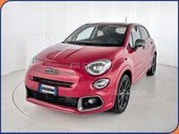 Auto Usate A Milano | Fiat 500X 1.3 Multijet 95 Cv Sport