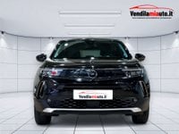 Auto Usate A Padova | Opel Mokka-E 1.200 T 100 Cv Elegance