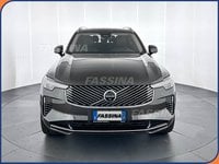 Auto Km0 A Milano | Volvo Xc90 Xc90 2.0 B5 Mhev Plus Bright Awd 7P.ti Auto