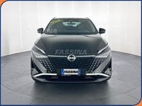 Auto Km0 A Milano | Nissan Qashqai Qashqai Mhev 158 Cv Xtronic N-Connecta