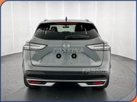 Auto Km0 A Milano | Nissan Qashqai Qashqai 1.3 Mhev N-Connecta 2Wd 158Cv Xtronic