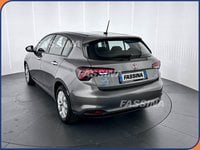 Auto Usate A Milano | Fiat Tipo Tipo 5P 1.4 Tjt Lounge S&S 120Cv My20