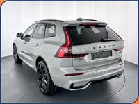 Auto Km0 A Milano | Volvo Xc60 Xc60 2.0 B5 Mhev Plus Black Edition Awd Auto