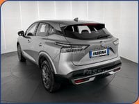 Auto Usate A Milano | Nissan Qashqai Qashqai 1.3 Mhev Acenta 2Wd 140Cv