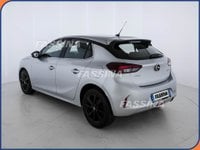 Auto Usate A Milano | Opel Corsa Corsa 1.2 Edition 75Cv