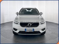 Auto Usate A Milano | Volvo Xc40 Xc40 T2 Geartronic Momentum Pro