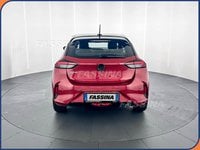 Auto Usate A Milano | Opel Corsa 1.2 100Cv Gs