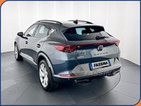 Auto Usate A Milano | Cupra Formentor Formentor 2.0 Tdi 4Drive 150Cv Dsg