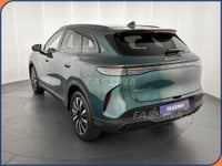 Auto Km0 A Milano | Lepas L8 Phev 1.5 Tgdi 279Cv Essence