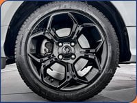 Auto Usate A Milano | Ford Ecosport Ecosport 1.0 Ecoboost St-Line Black Edition S&S 125Cv Auto My19