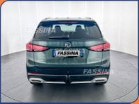 Auto Km0 A Milano | Mg Zs Zs 1.5 Comfort