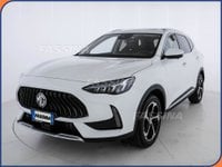 Auto Usate A Milano | Mg Hs Hs 1.5T-Gdi At Luxury