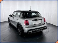 Auto Usate A Milano | Mini Cooper Mini 5P 1.5 Cooper Essential Auto