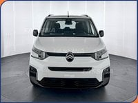 Auto Km0 A Milano | Citroën Berlingo Berlingo 1.5 Bluehdi M Plus S&S 100Cv