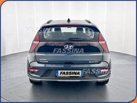 Auto Usate A Milano | Hyundai Bayon 1.2 Mpi 79Cv Xline