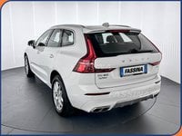 Auto Usate A Milano | Volvo Xc60 Xc60 2.0 D3 Business Plus 150Cv