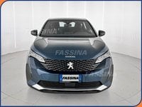 Auto Usate A Milano | Peugeot 5008 5008 Puretech Turbo 130 S&S Active Pack