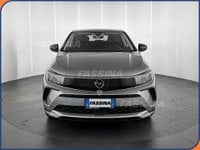 Auto Usate A Milano | Opel Grandland Grandland 1.6 Phev Business Elegance Fwd 225Cv Auto