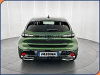 Auto Usate A Milano | Peugeot 308 308 1.5 Bluehdi Allure Pack S&S 130Cv Eat8