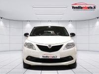 Auto Usate A Padova | Lancia Ypsilon Ypsilon 1.2 Gold S&S 69Cv My19
