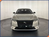 Auto Km0 A Milano | Ds Ds 4 E-Tense 225 Performanceline Phev
