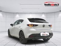 Auto Usate A Padova | Mazda Mazda3 3 5P 2.5 M-Hybrid Homura 140Cv