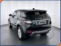 Auto Usate A Milano | Land Rover Range Rover Evoque Range Rover Evoque 5P 2.0 Td4 Pure 150Cv My19...