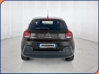 Auto Usate A Milano | Citroën C3 C3 1.2 Puretech Max S&S 110Cv Eat6