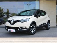 Auto Usate A Padova | Renault Captur Captur 0.9 Tce Intens (Energy R-Link) 90Cv E6