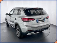 Auto Usate A Milano | Mg Zs Zs 1.5 Comfort