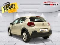 Auto Usate A Padova | Citroën C3 C3 1.2 You 83Cv