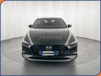 Auto Usate A Milano | Mazda Mazda3 3 5P 2.0 M-Hybrid Homura 122Cv