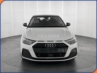 Auto Usate A Milano | Audi A1 A1 Sportback 30 1.0 Tfsi 110Cv