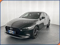 Auto Usate A Milano | Mazda Mazda3 3 5P 2.0 M-Hybrid Homura 122Cv