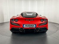 Auto Usate A Milano | Ferrari F8 Tributo Coupé V8 670Cv