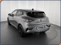 Auto Usate A Milano | Renault Clio Clio 1.0 Tce Techno 90Cv