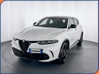 Auto Usate A Milano | Alfa Romeo Tonale Tonale 1.5 Hybrid Veloce 160Cv Tct7