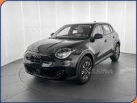 Auto Km0 A Milano | Fiat 600 600 1.2 Business 100Cv