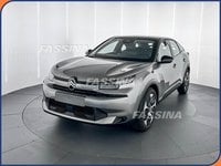 Auto Usate A Milano | Citroën C4 C4 1.2 Puretech Plus S&S 130Cv Eat8
