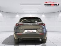 Auto Usate A Padova | Mazda Cx-30 Cx-30 2.0 M-Hybrid Executive 2Wd 150Cv 6At