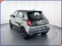 Auto Usate A Milano | Renault Twingo Twingo 1.0 Sce Equilibre 65Cv