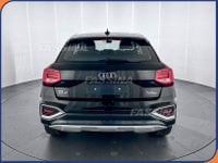 Auto Usate A Milano | Audi Q2 Q2 35 1.5 Tfsi Admired Advanced