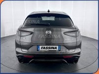 Auto Usate A Milano | Alfa Romeo Stelvio Stelvio 2.2 T Veloce Q4 210Cv Auto