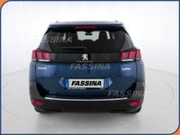 Auto Usate A Milano | Peugeot 5008 5008 Puretech Turbo 130 S&S Allure Pack