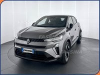 Auto Km0 A Milano | Renault Captur Captur Eco-G 100 Cv Techno