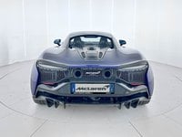 Auto Usate A Milano | Mclaren Artura Artura Performance - Mclaren Milano